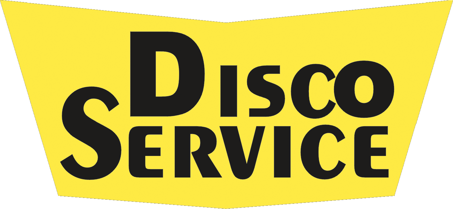 (c) Disco-service-limburg.de