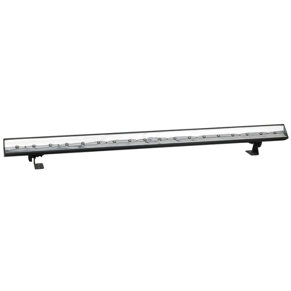 Showtec UV LED Bar 100 cm MKII