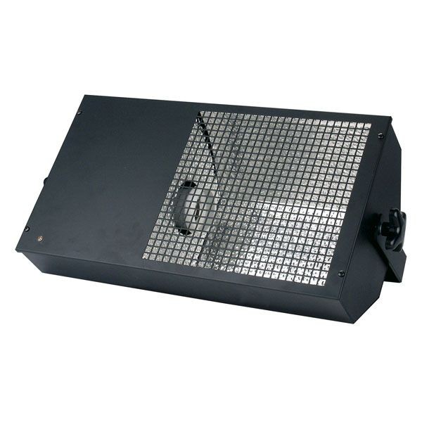 Showtec Blacklight Fluter 400 Watt