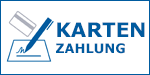 EC-Karte